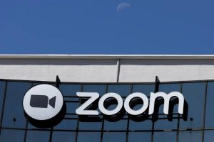 Zoom lays off 150 employees, Okta slashes 400 jobs