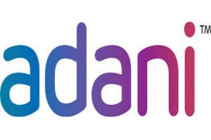 Adani Green Energy postpones proposed USD bond offerings after Gautam Adani charged in alleged bribery case by US prosecutors