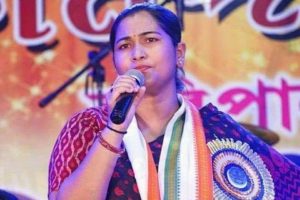 Denied ticket, outgoing Trinamool MP accuses party of nominating only moneyed candidates