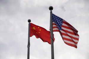 US, China keenly await outcome of Solomon Islands polls