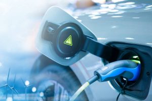 EV Industry in India is not relevant without incentives: Bernstein