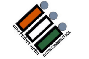 ECI to announce schedule for Assembly elections today