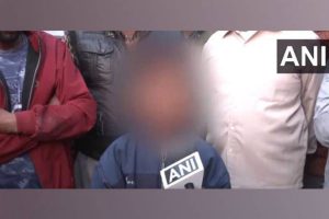 “He tried to attack me too”: Eyewitness to Badaun Double Murder case narrates horror of attack