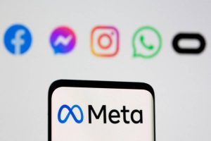 Meta AI arrives in India on WhatsApp, Facebook, Instagram and more