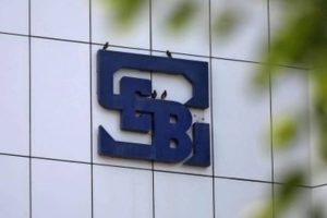 Regulator approves consumer-friendly innovations, rejections based on concerns of investor money: SEBI Chairperson