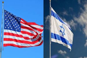 US approves additional bombs, warplanes sales to Israel