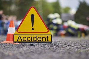 4 killed, 2 injured as vehicle falls into gorge in J-K’s Ramban