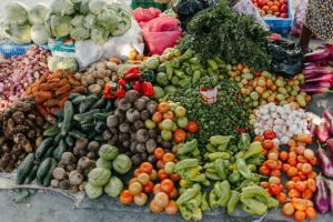 India emerges as key player in growth and innovation, global vegetable seeds market thrives: S&P GCI