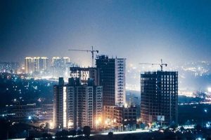 India’s real estate rises to Transparent Tier in global rankings, set to attract major investments