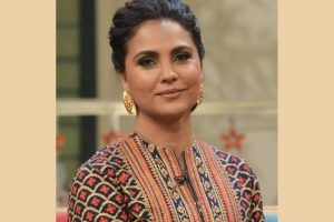 Lara Dutta: As I grow older, I’m breaking free from the idea of being glamorous