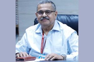 Kerala CM’s principal secretary unable to vote after EPIC number duplication