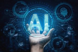 86 pc of executives globally have already deployed AI to enhance revenue: Report