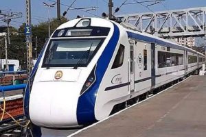 Modi 3.0 mega plan for Railways, plans investment of Rs 10-12 lakh crore