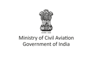 Aviation Ministry seeks detailed report from Vistara over cancellation and flight delays