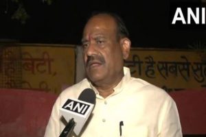 “Responsibility of house to fulfil people’s expectation” says LS speaker Om Birla