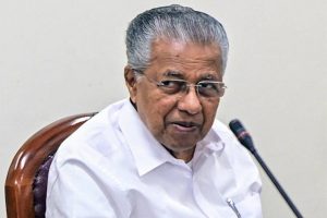 “A never-ending loss for families…”: Kerala CM Vijayan on Kuwait fire tragedy