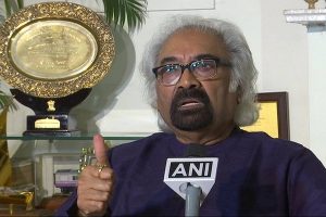 “Who said this should be done in India, why is BJP in panic?”: Pitroda plays down inheritance tax suggestion as party distances itself from comment