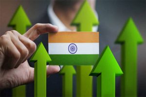 India all set to overtake Japan as 4th largest economy by 2025, predicts Amitabh Kant