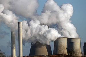 G7 commits to coal phase-out by 2035, says UK minister, setting global climate precedent