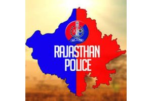 Rajasthan DGP vows strict action against cops in uniform uploading videos on ‘non-police issues’