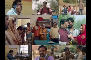 ‘Panchayat 3’ trailer sets new tone in narrative, blends action with drama, politics