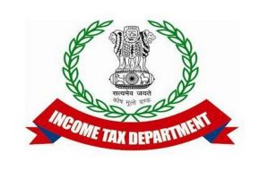 Income Tax Department seizes record Rs 1100 crore cash and jewellery in Lok Sabha elections 2024