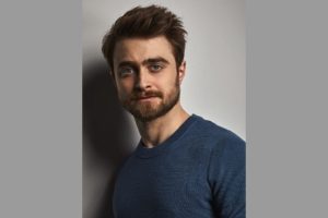 Why Dan Radcliffe feels ‘sad’ about JK Rowling’s anti-transgender comments