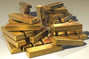 Gold prices surge as rural recovery and festive season drive strong demand: World Gold Council