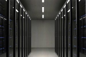 India’s Data Centre boom to drive USD 5.7 billion investments by 2026: JLL