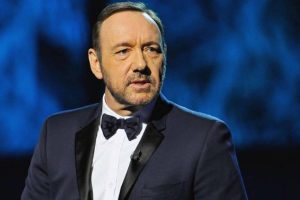 “I will not sit back…”: Kevin Spacey claps back at Channel 4 over ‘one-sided’ documentary