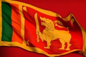 Sri Lanka renews visa-free entry for Indians