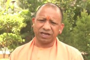 “Unconstitutional decision by TMC scrapped by Calcutta HC:” CM Yogi on cancellation of OBC certificates in Bengal