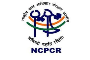 NCPCR asks all states to prevent illegal transportation of children