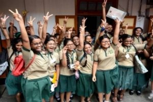 Districts dominate, Kolkata lags in results of Bengal state board secondary examinations