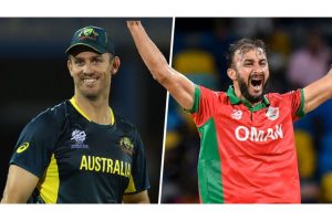 T2O World Cup: PNG vs Uganda, Australia vs Oman, NED v NEP; when and where to watch