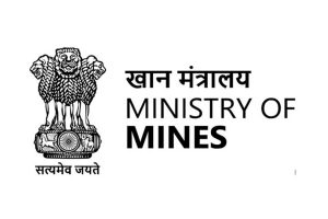 Govt to launch fourth tranche of auction for critical and strategic mineral blocks on Monday