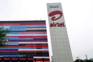 Airtel launches AI-powered solution to deal with spam menace