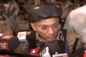 “This seems to be a ploy to disturb Amarnath Yatra”: Jammu ADGP on Kathua encounter