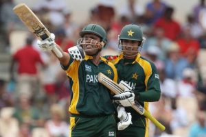 “I’m truly sorry”: Kamran Akmal’s public apology to Harbhajan, Sikh community for remarks on pacer Arshdeep’s religion