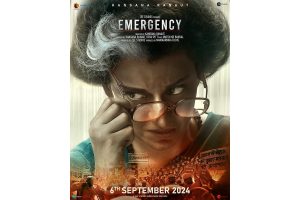 Kangana Ranaut’s ‘Emergency’ gets new release date, check out details