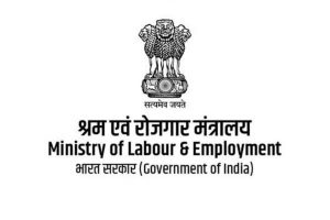 Labour ministry highlights progress in welfare schemes for Beedi, Cine and mine workers