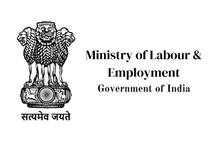 Ministry of Labour & Employment showcases e-Shram portal at 112th International Labour Conference in Geneva