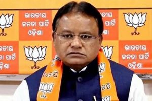 Mohan Charan Majhi, BJP’s tribal leader to take oath as Odisha Chief Minister today; PM Modi to attend ceremony