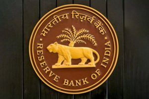 RBI’s monetary policy committee meeting begins today; policy to be announced on October 9