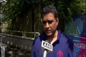 “Must remain true to best playing 11”: Sanjay Manjrekar’s message to India team