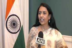 “Looking at linking defence industries of two countries”: Indian envoy ahead of PM Modi’s visit to Italy