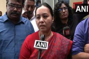 Kuwait fire: Kerala announces Rs 5 lakh aid for kin of deceased; health minister Veena George to rush to Gulf country