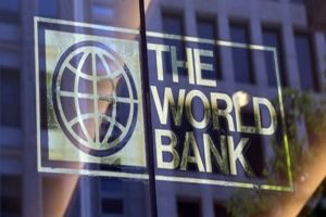 World Bank approves USD 1.5 billion to support India’s low-carbon energy sector