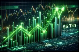 PSU stocks to give 30 pc annual dividend of profit or 4 pc of net worth to shareholders