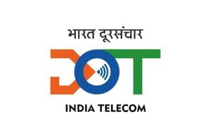 Funds from Digital Bharat Nidhi will be utilised to ensure equal access to telecom services: Scindia